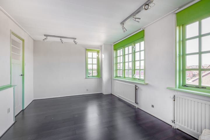 Foto 41 van Kethelweg 90