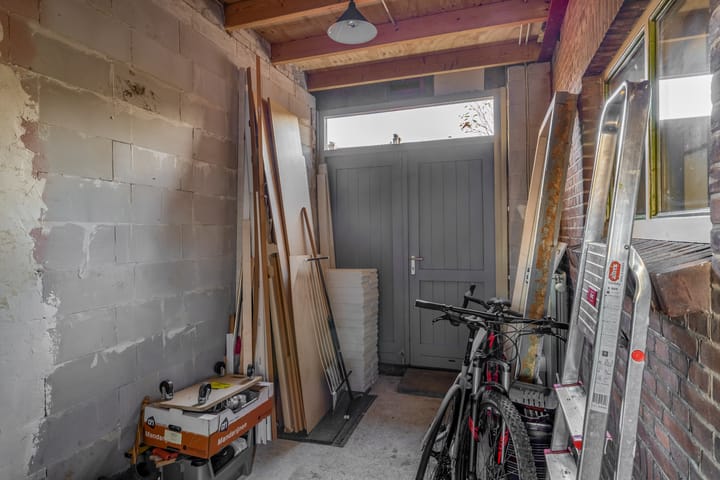 Foto 43 van Kethelweg 90