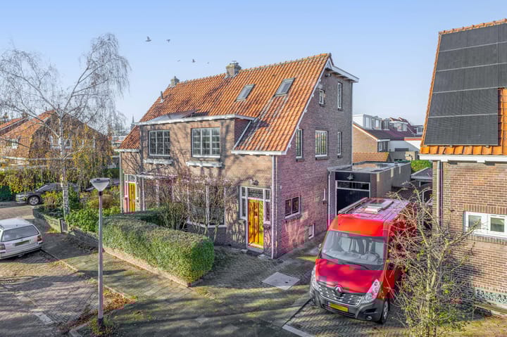 Foto 44 van Kethelweg 90