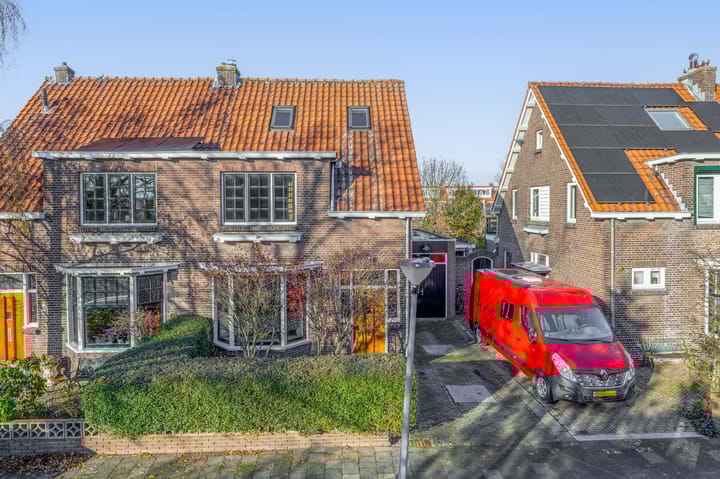 Foto 45 van Kethelweg 90