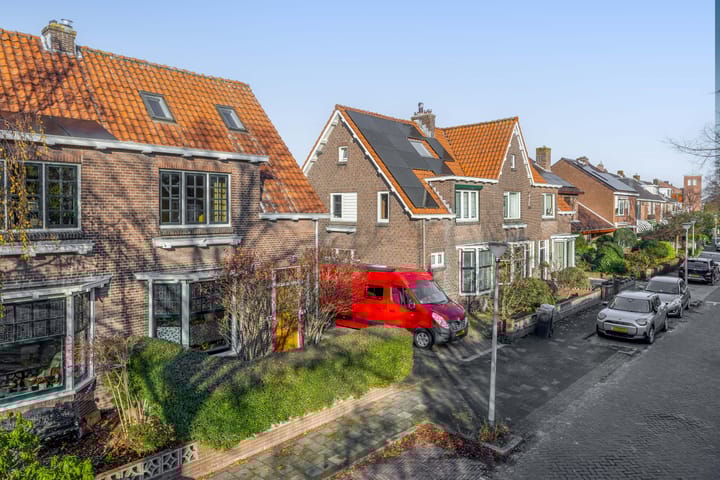 Foto 46 van Kethelweg 90