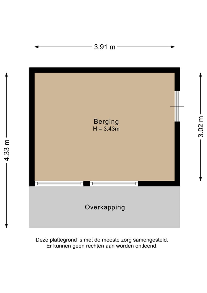Foto 49 van Kethelweg 90