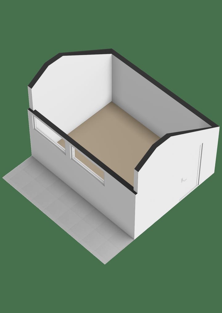 Foto 50 van Kethelweg 90