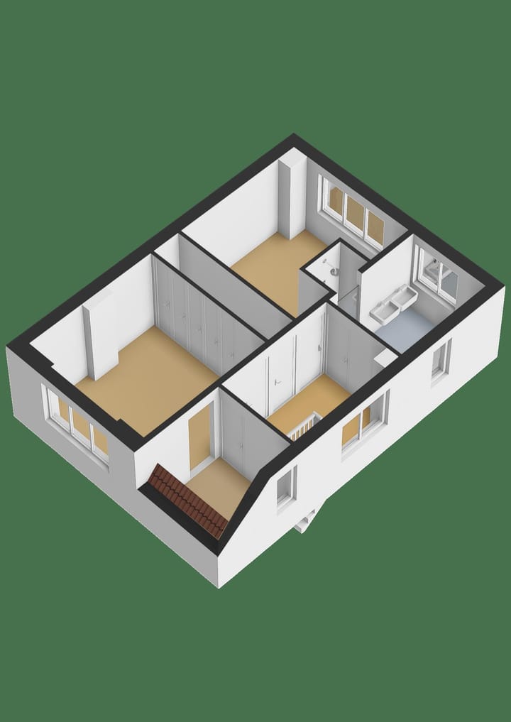 Foto 51 van Kethelweg 90