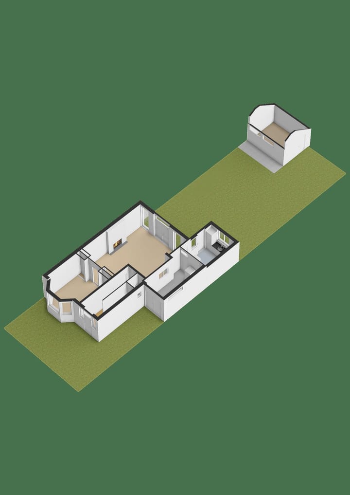 Foto 53 van Kethelweg 90