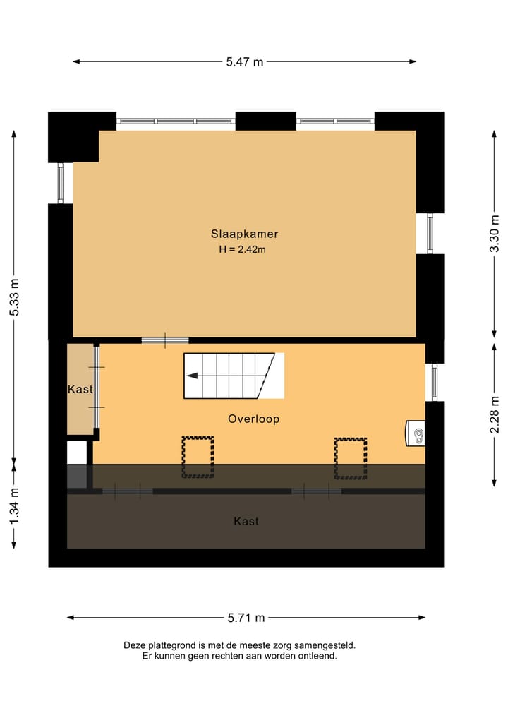 Foto 54 van Kethelweg 90