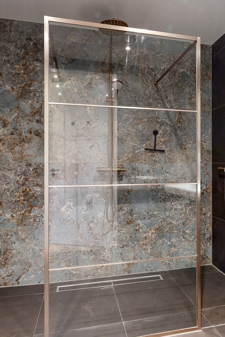 Photo 32 of Mangoweg 223