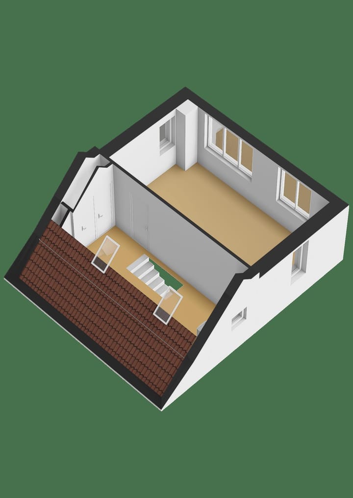 Foto 55 van Kethelweg 90