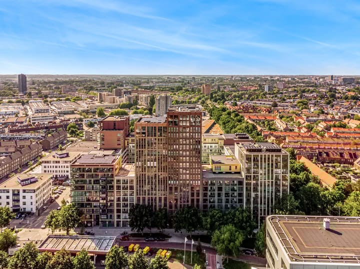 Photo 38 of Mangoweg 223