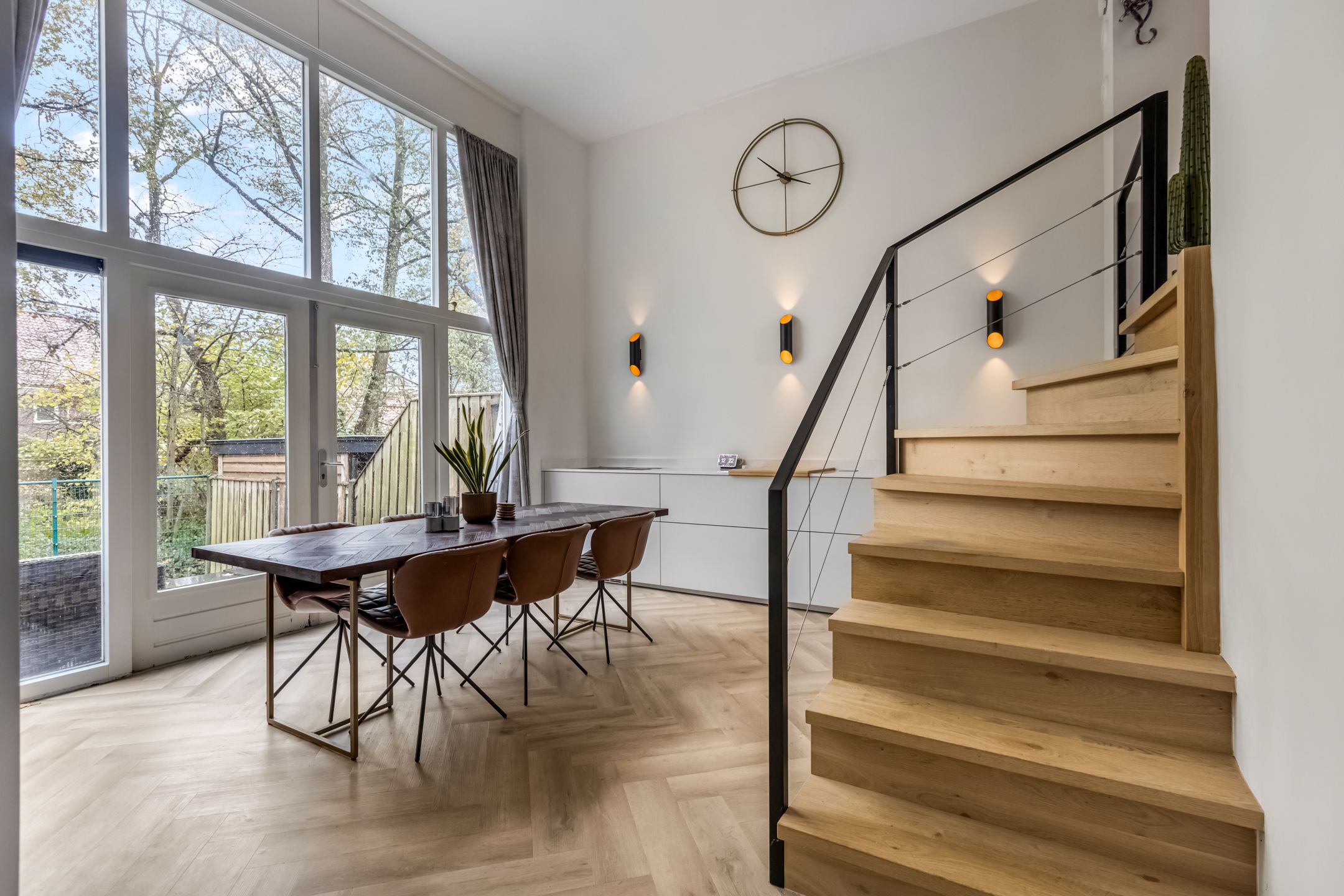 Foto 9 van Grote Houtplein 8