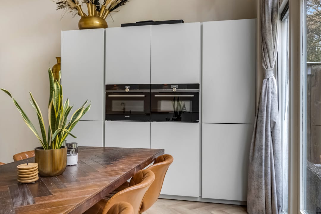 Foto 7 van Grote Houtplein 8