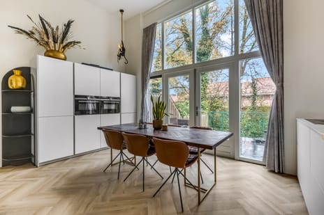 Grote Houtplein 8 secondary image