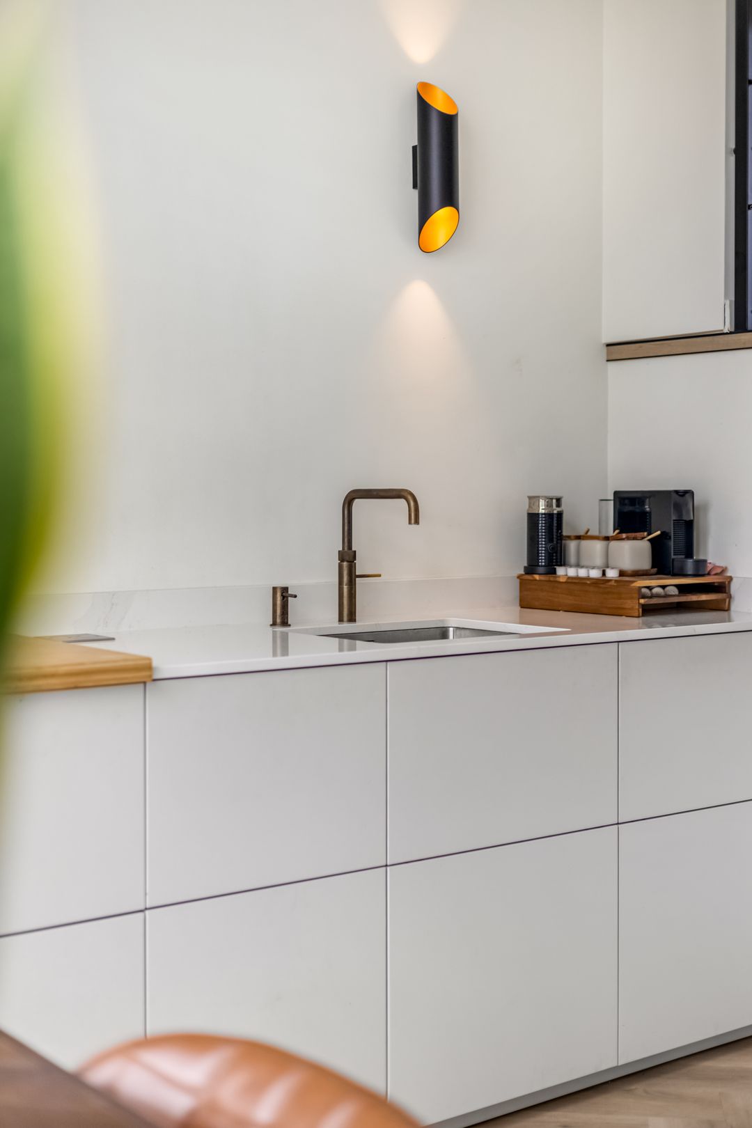 Foto 11 van Grote Houtplein 8