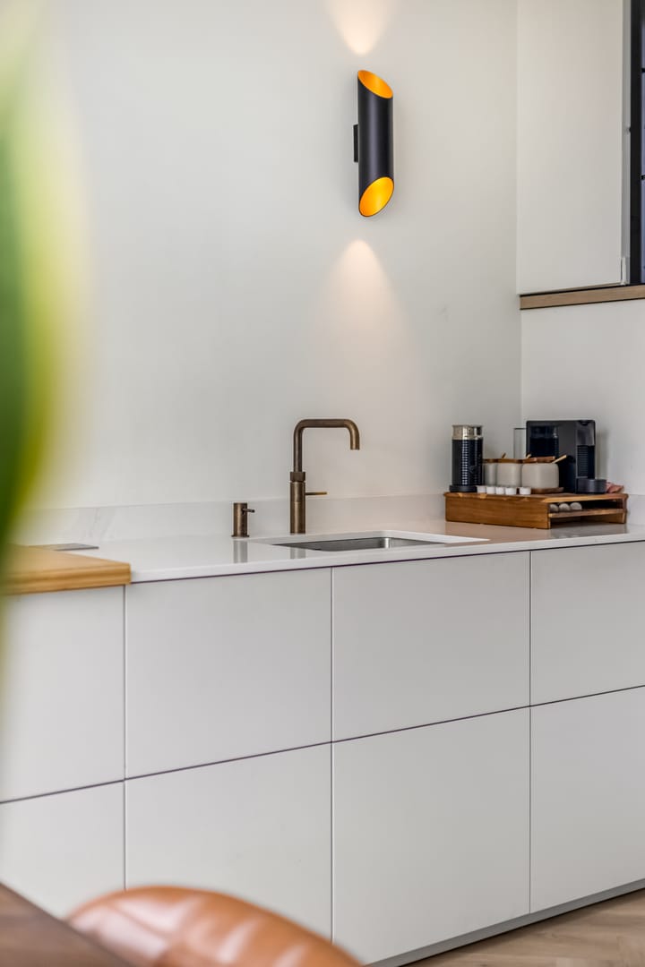 Foto 11 van Grote Houtplein 8