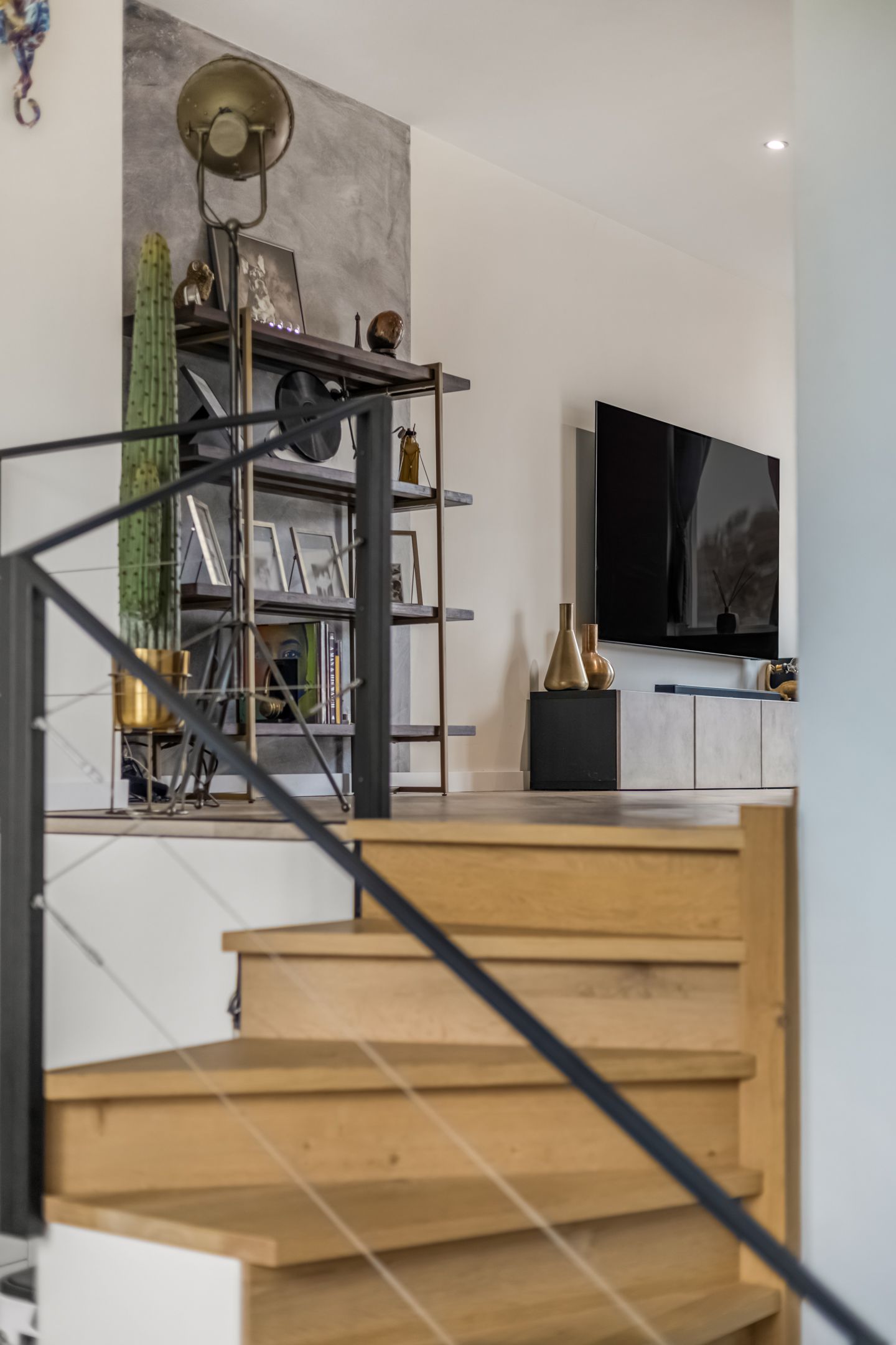 Foto 12 van Grote Houtplein 8