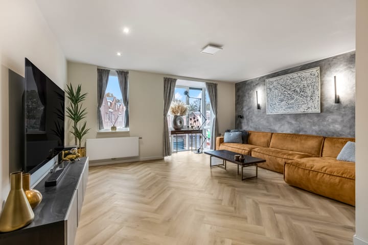 Foto 14 van Grote Houtplein 8