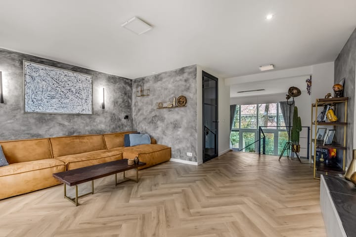 Foto 15 van Grote Houtplein 8