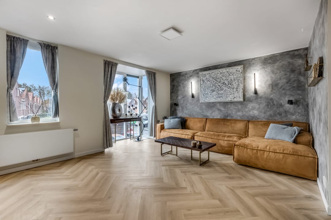 Foto 16 van Grote Houtplein 8