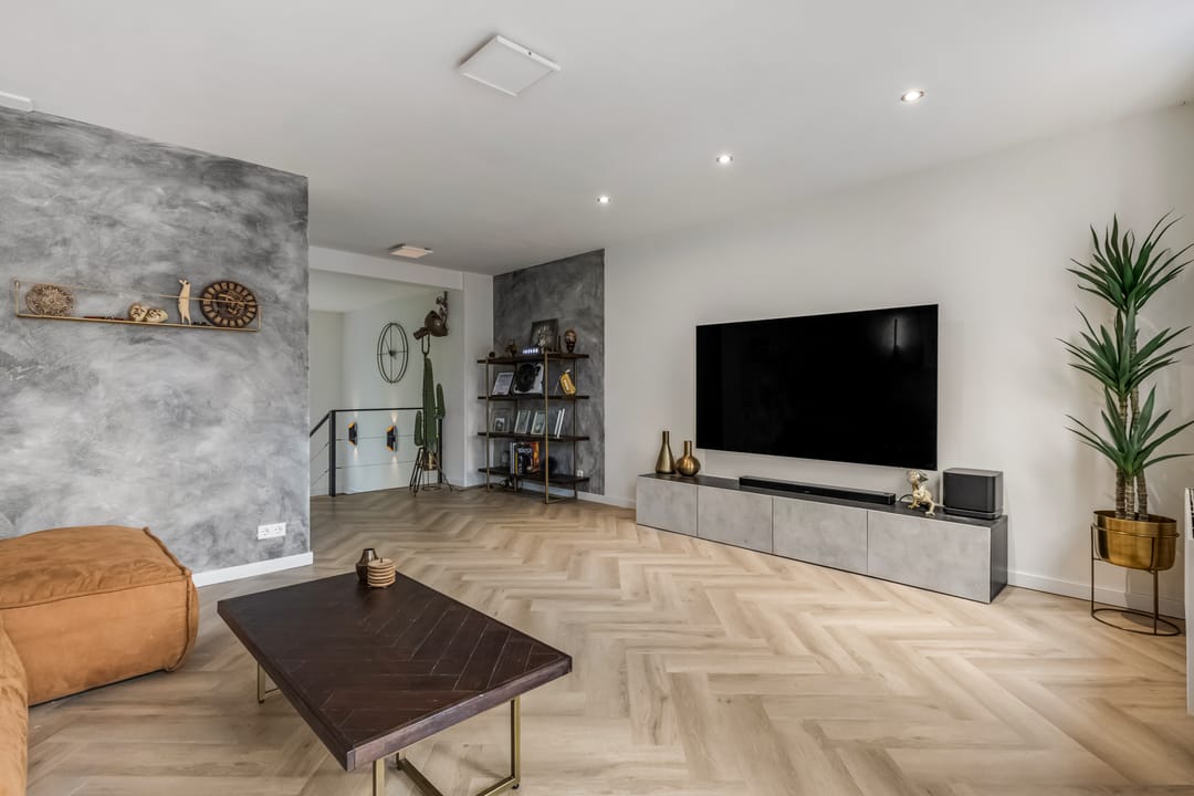 Foto 17 van Grote Houtplein 8