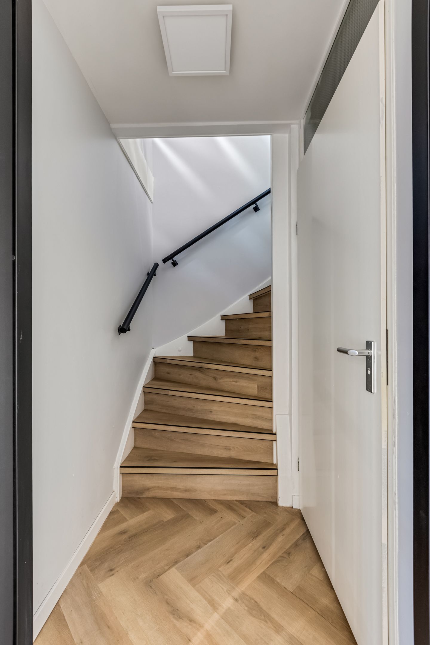 Foto 18 van Grote Houtplein 8