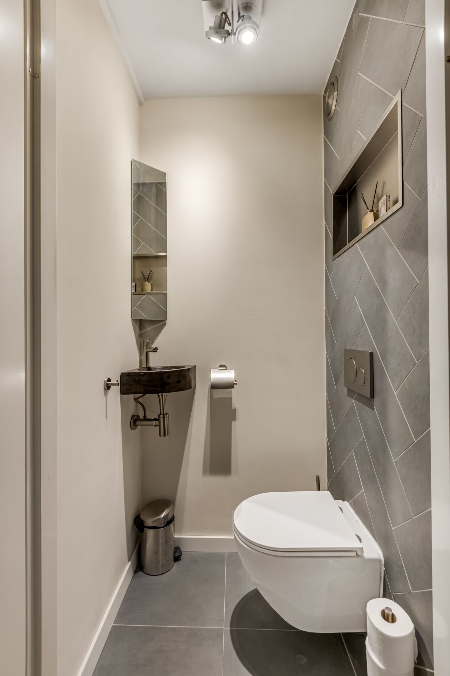 Foto 19 van Grote Houtplein 8