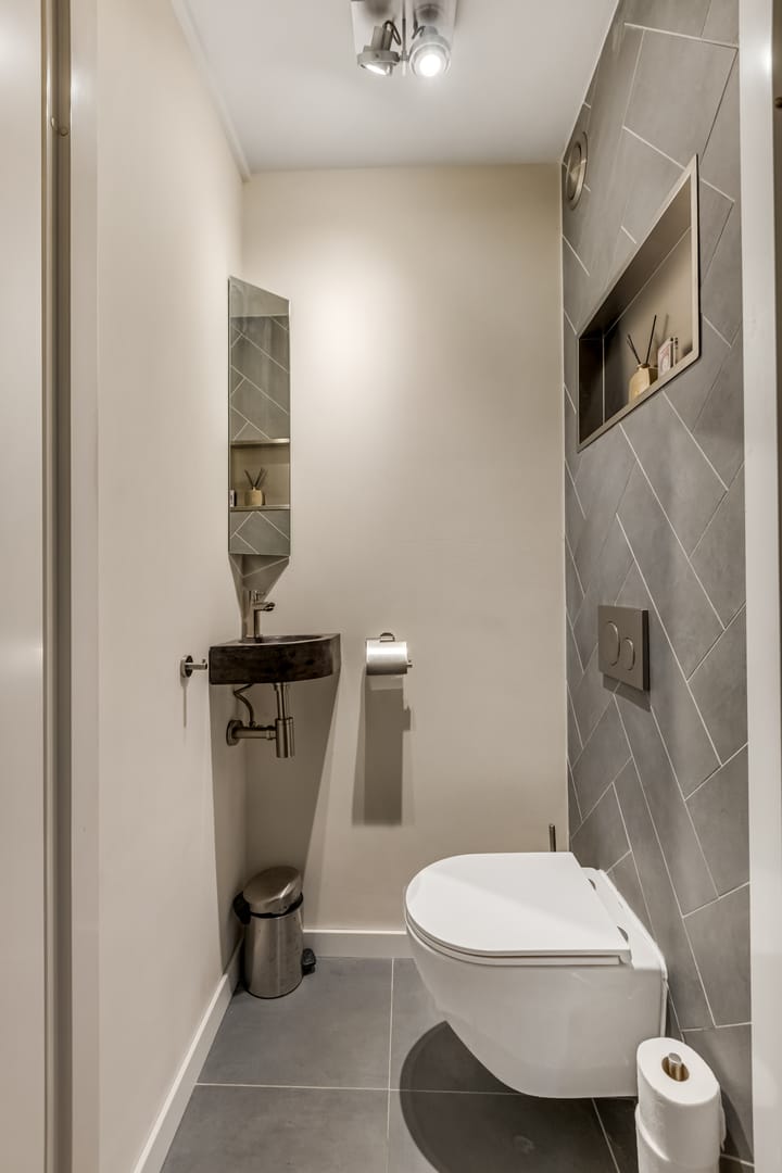 Foto 19 van Grote Houtplein 8