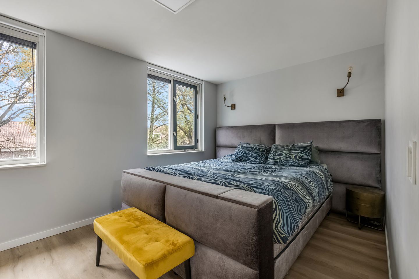 Foto 20 van Grote Houtplein 8