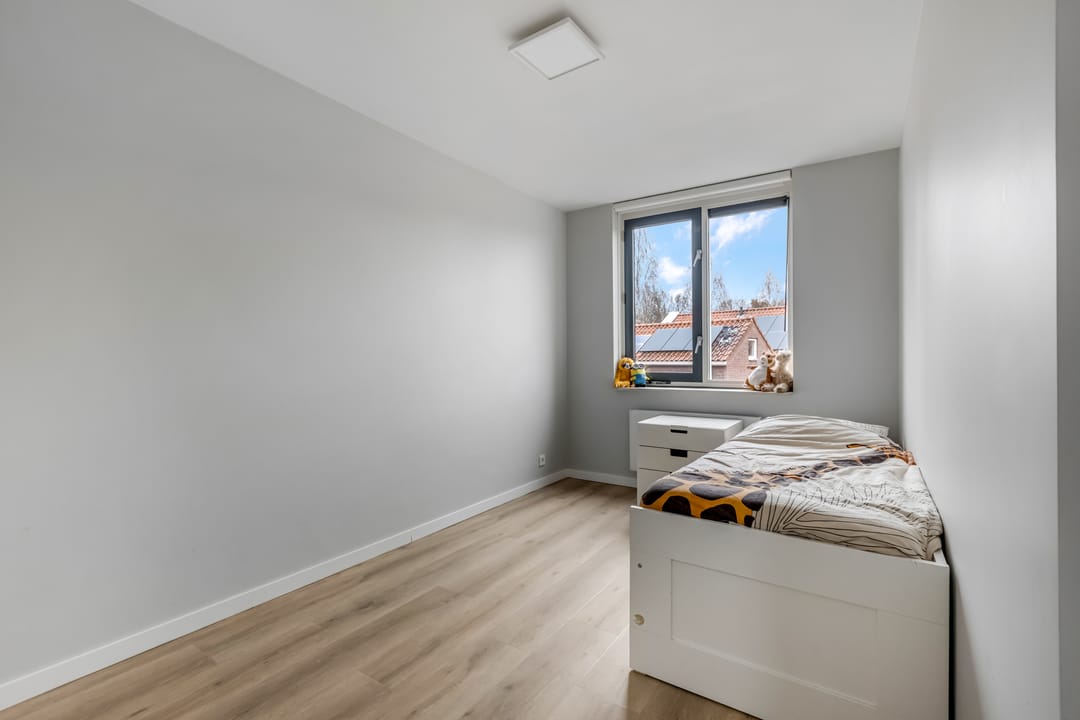 Foto 22 van Grote Houtplein 8