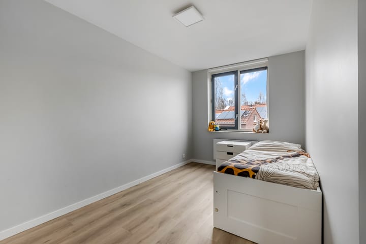 Foto 22 van Grote Houtplein 8