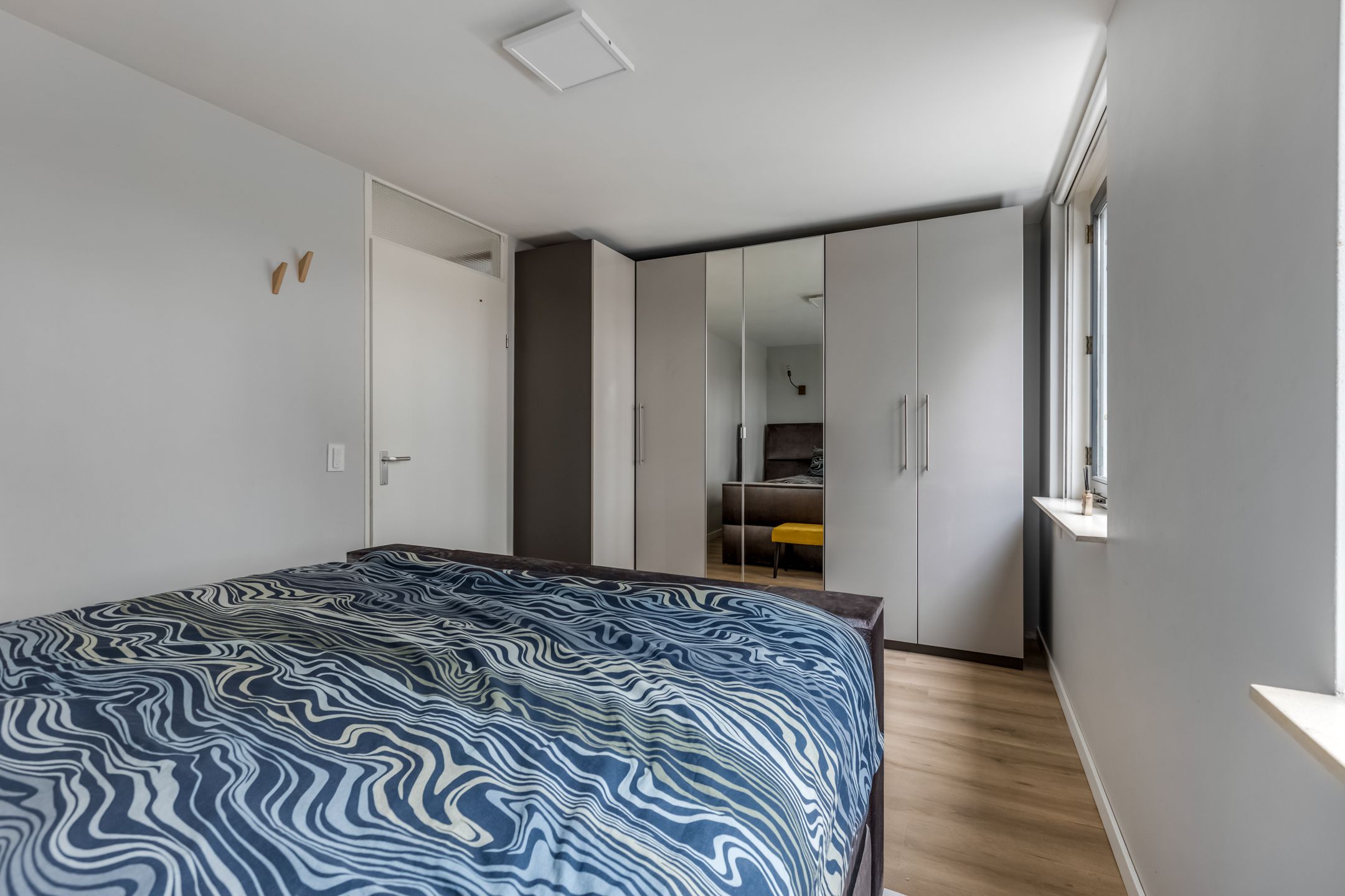 Foto 21 van Grote Houtplein 8