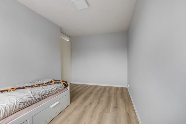 Foto 23 van Grote Houtplein 8