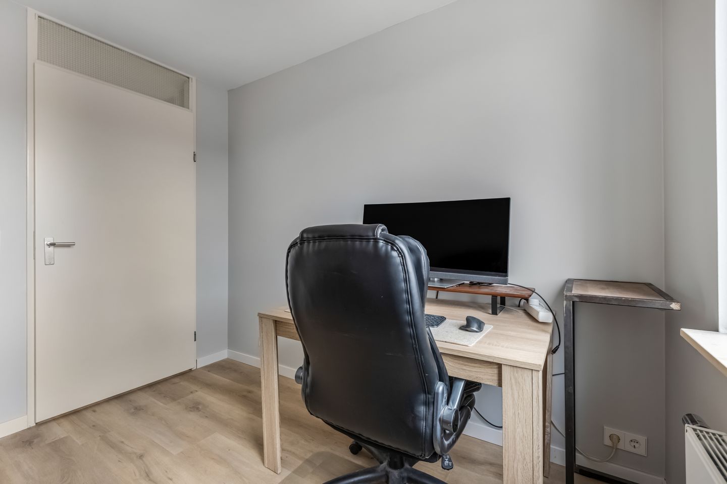 Foto 25 van Grote Houtplein 8