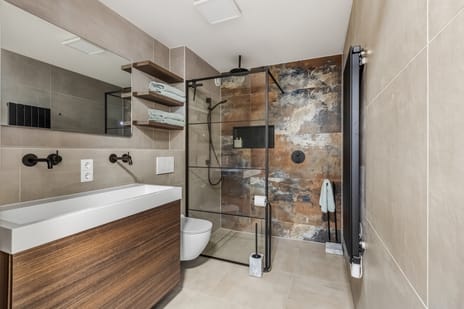 Grote Houtplein 8 tertiary image