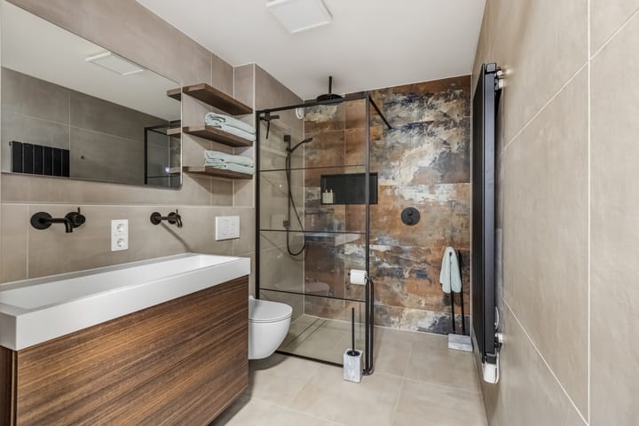 Foto 3 van Grote Houtplein 8