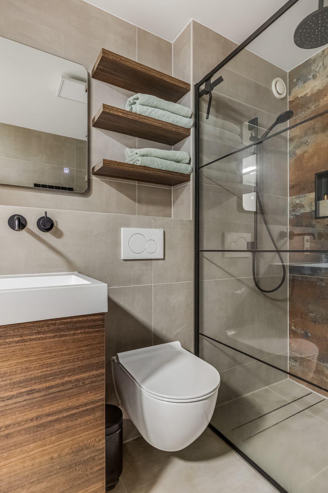 Foto 26 van Grote Houtplein 8