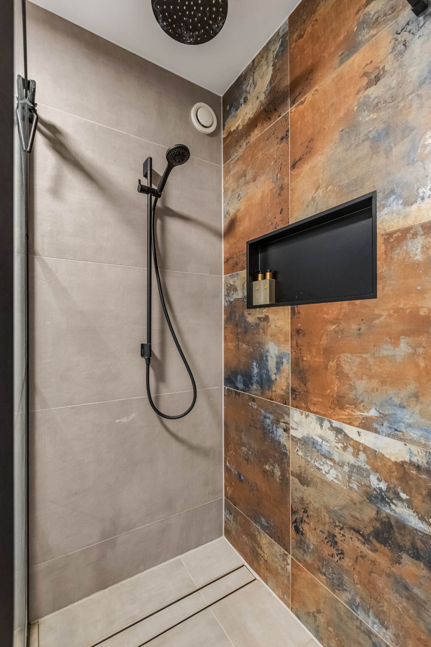 Foto 27 van Grote Houtplein 8