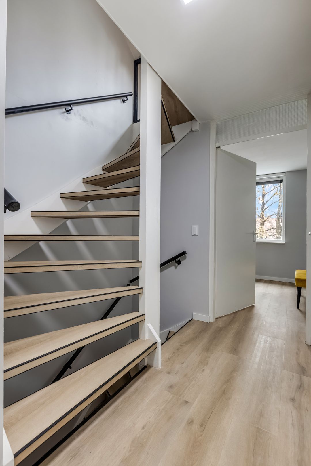 Foto 28 van Grote Houtplein 8