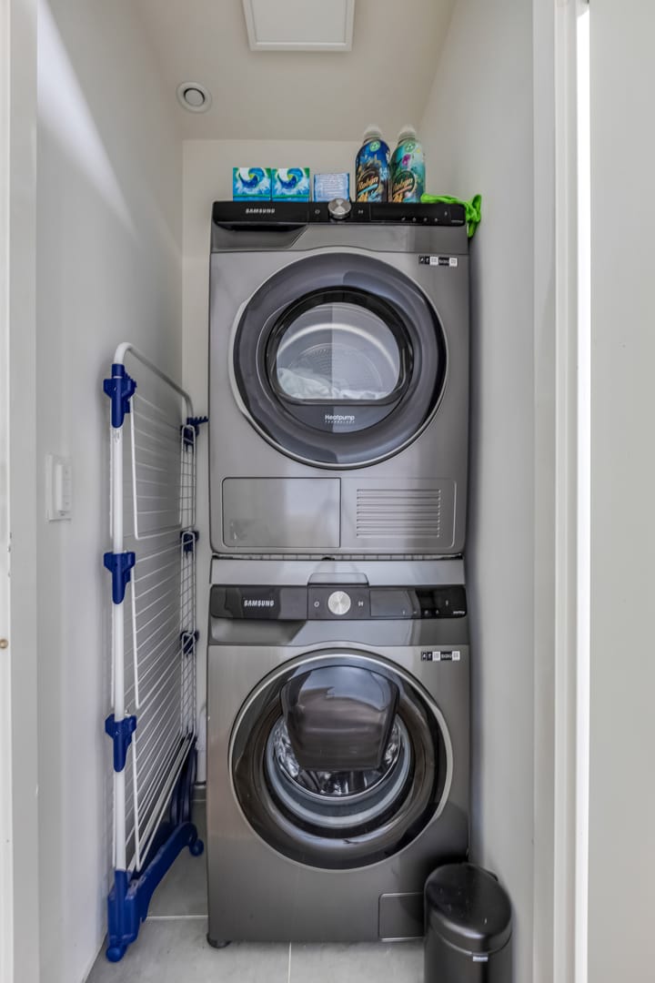 Foto 29 van Grote Houtplein 8