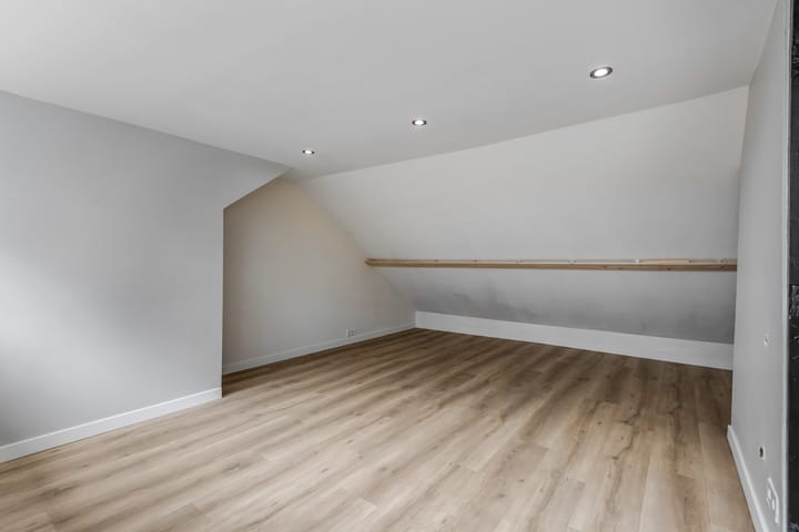 Foto 30 van Grote Houtplein 8