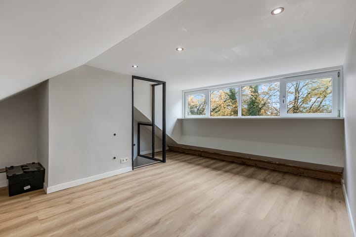 Foto 31 van Grote Houtplein 8