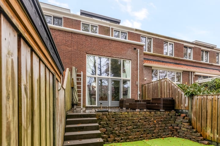 Foto 32 van Grote Houtplein 8