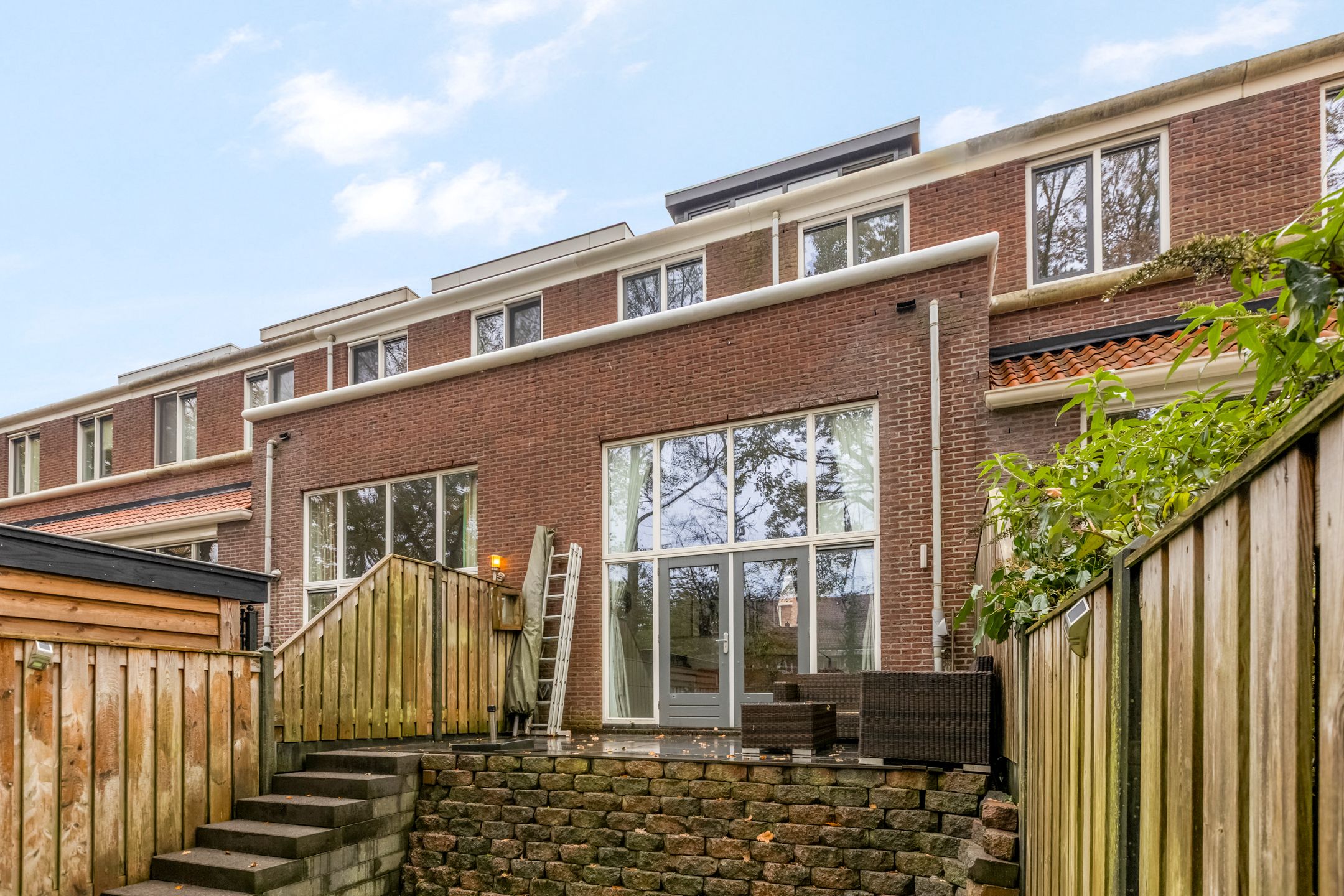 Foto 33 van Grote Houtplein 8