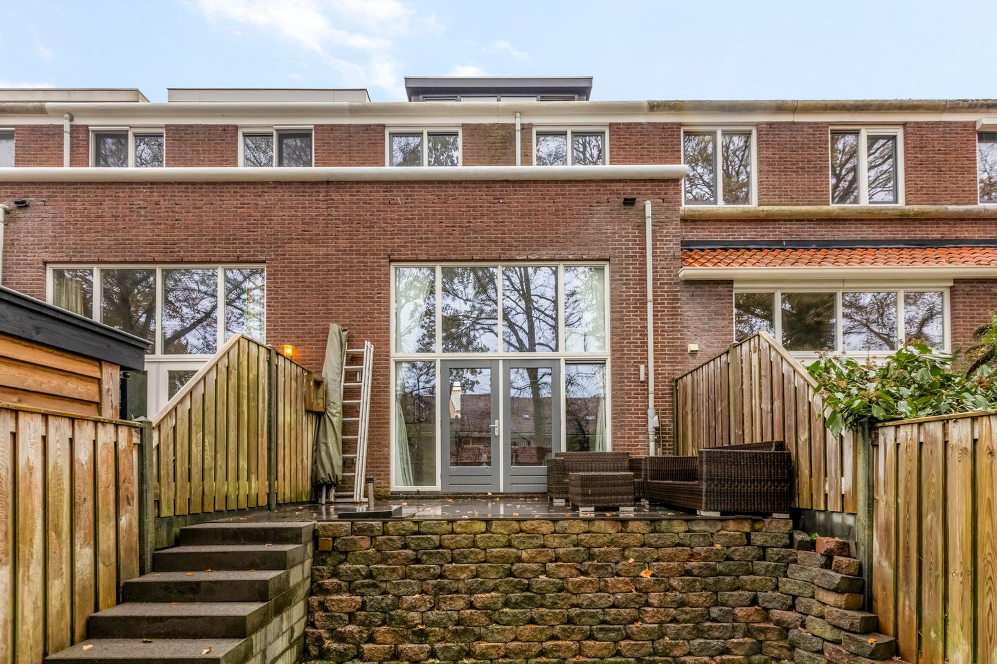 Foto 34 van Grote Houtplein 8