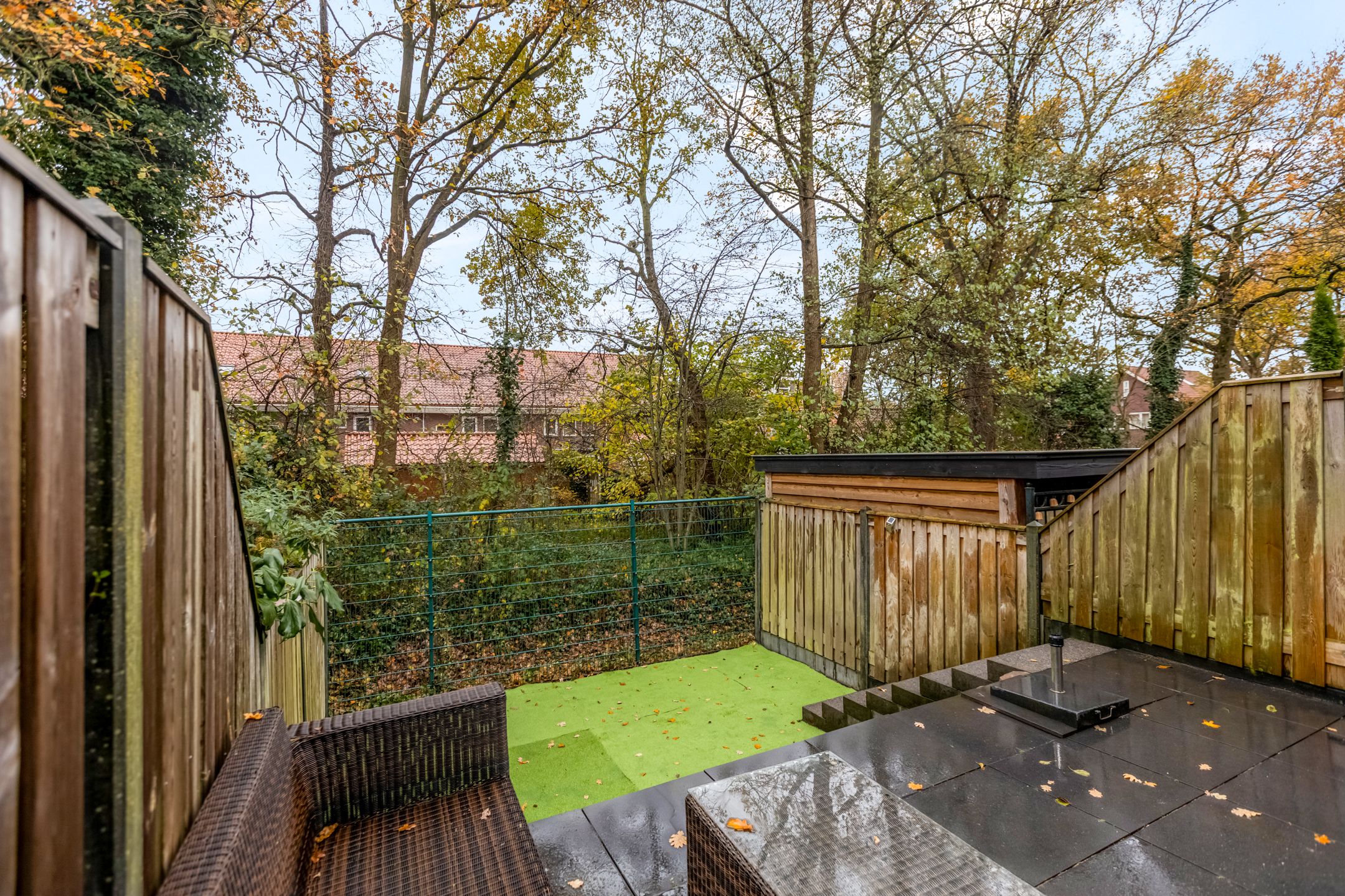 Foto 36 van Grote Houtplein 8