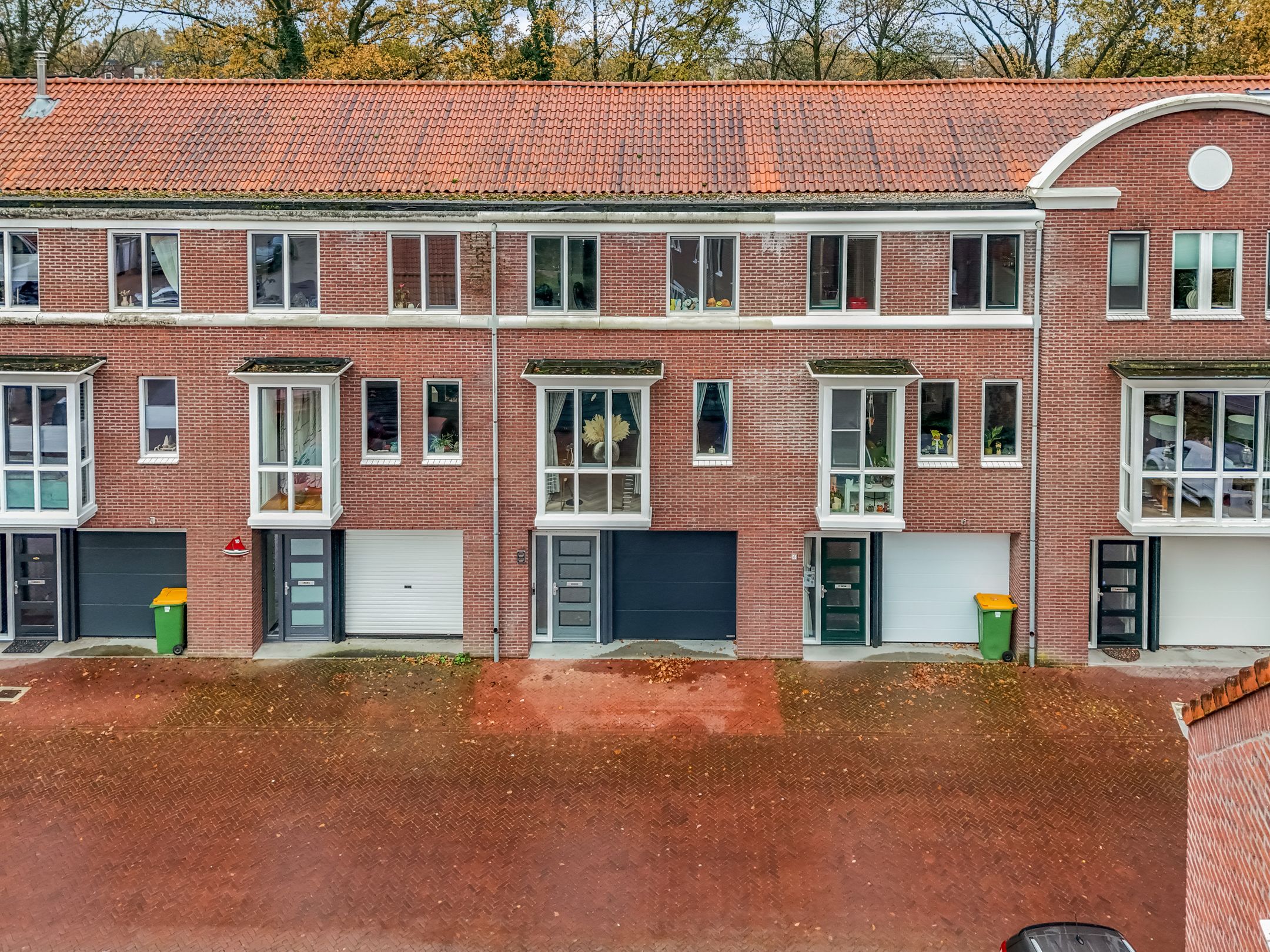 Foto 39 van Grote Houtplein 8