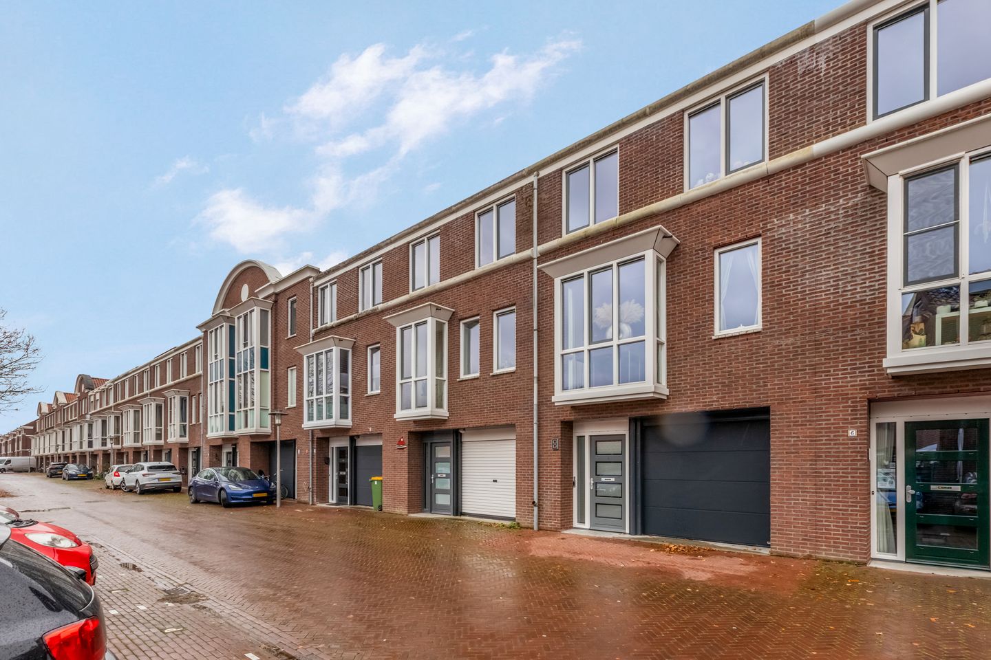 Foto 40 van Grote Houtplein 8