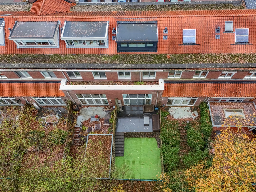 Foto 41 van Grote Houtplein 8