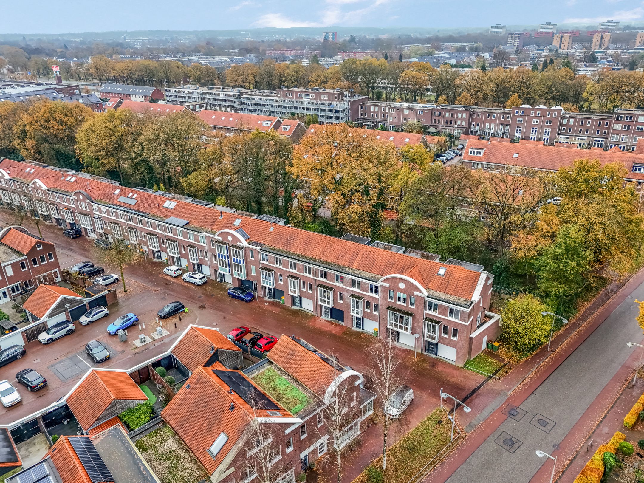 Foto 42 van Grote Houtplein 8