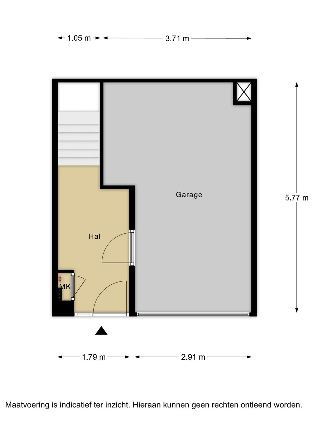 Foto 43 van Grote Houtplein 8