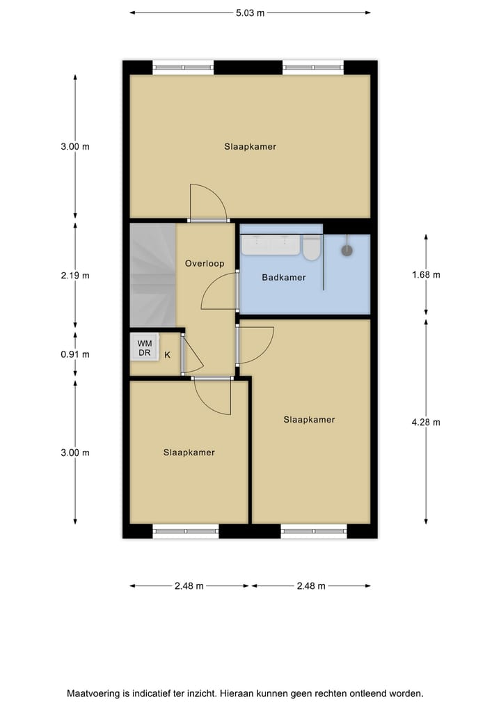 Foto 45 van Grote Houtplein 8